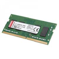 MEMÓRIA NOTEBOOK DDR4 PC4 4GB 2666Mhz