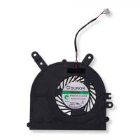 COOLER PARA NOTEBOOK CCE WiN N325 CL165