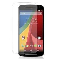 PELÍCULA DE VIDRO MOTOROLA MOTO G4