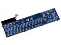 BATERIA NOTEBOOK ACER AP12A3I - (SEMI-NOVA)