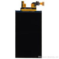 DISPLAY LCD LG OPTIMUS L90 D405 D415 D410