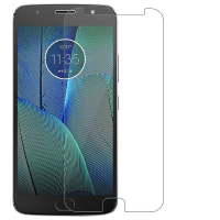 PELICULA DE VIDRO MOTOROLA MOTO C XT1750