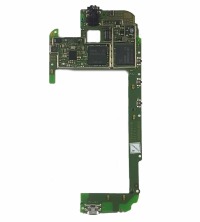 PLACA PRINCIPAL MOTO G2 XT1068 XT1069 TV 16GB NOVA