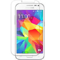 PELÍCULA DE VIDRO SAMSUNG GALAXY  G313 H/G313 ACE 