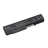 BATERIA NOTEBOOK HP PROBOOK 6535 HSTNN-UB69 - (SEMI-NOVA)