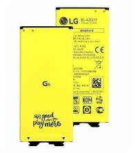 BATERIA LG G5 H840 H860 BL-42D1F ORIGINAL
