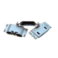 CONECTOR DE CARGA ASUS ZENFONE GO ZB551KL ZB452KL