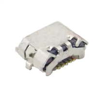 CONECTOR DE CARGA MOTOROLA MOTO G5S XT1792