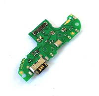 FLEX DOCK CONECTOR DE CARGA USB MICROFONE MOTO G8 PLAY XT2015