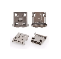 CONECTOR DE CARGA LG D802 D805