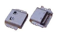 CONECTOR DE CARGA MOTO Z XT1650 MOTO Z PLAY XT1635