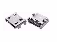 CONECTOR DE CARGA SAMSUNG J1 J110 J120 J120H