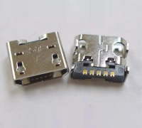 CONECTOR USB LG D157 D175f D295f E467f E465f E470