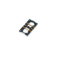 CONECTOR FPC BATERIA DA PLACA IPHONE 6 PLUS