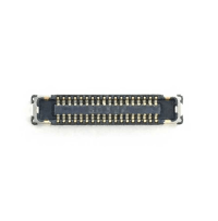 CONECTOR FPC LCD IPHONE 6 PLUS