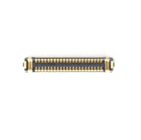 CONECTOR FPC TOUCH LCD IPHONE 6S