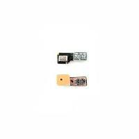 FLEX MICROFONE INFERIOR SAMSUNG A310 A510 A710