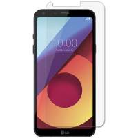 PELÍCULA DE VIDRO LG Q6 M700 Q6 PLUS