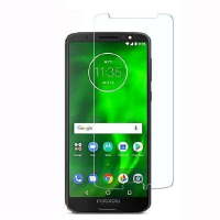 PELÍCULA DE VIDRO MOTOROLA MOTO G G1 XT1030 XT1031 XT1032