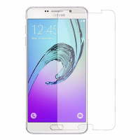 PELÍCULA DE VIDRO SAMSUNG J200M GALAXY J2