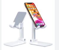 SUPORTE DE MESA PARA SMARTPHONE