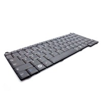 TECLADO PARA NOTEBOOK DELL VOSTRO 2510