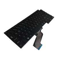 TECLADO PARA NOTEBOOK POSITIVO MOTION Q232B TC1022