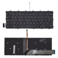 TECLADO PARA NOTEBOOK DELL INSPIRON 5480 TC1041
