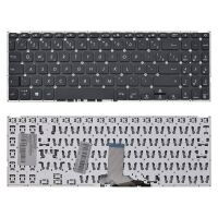 TECLADO PARA NOTEBOOK ASUS X SERIES X515MA TC1052