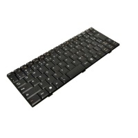 TECLADO PARA NOTEBOOK ASUS PHN10202 PHN10201  PRETO ABNT2