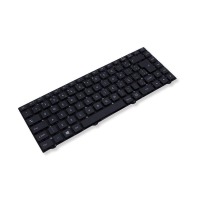 TECLADO PARA NOTEBOOK POSITIVO STILO XR2998 WIFI - F11 TC238