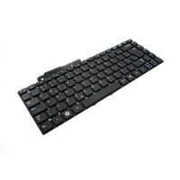 TECLADO PARA NOTEBOOK SAMSUNG Pn 9Z.N5PSN.301 TC308