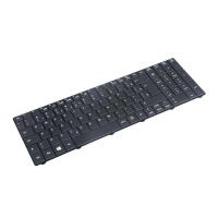 TECLADO PARA NOTEBOOK GATEWAY  NE56R13B