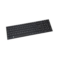 TECLADO PARA NOTEBOOK ACER ASPIRE V3 E5 TC329