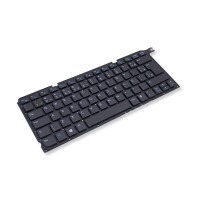 TECLADO PARA NOTEBOOK DELL PN MP-12G78PA-920 TC598