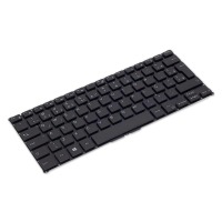 TECLADO PARA NOTEBOOK DELL INSPIRON I11-3168 TC885