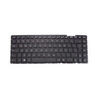 TECLADO PARA NOTEBOOK EMACHINES G420  PRETO ABNT2