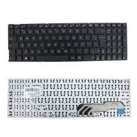 TECLADO PARA NOTEBOOK ASUS  A541UJ TC982