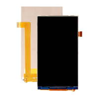 DISPLAY LCD  MULTILASER MS45 P9009 9009