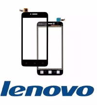 TELA TOUCH LENOVO VIBE B A2016B30 - PRETO