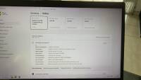 NOTEBOOK ACER CORE I5-1021U 1.6GHz 8GB MEMÓRIA SSD NVME 256GB