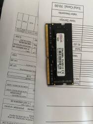 MEMORIA PARA NOTEBOOK DDR4 8GB YIMENG