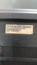 NOTEBOOK ACER E5-573G-74Q5 CORE I7-5500U 2.40GHz 12GB MEMÓRIA SSD 240GB - PLACA DE VIDEO  GEFORCE 950M 2GB