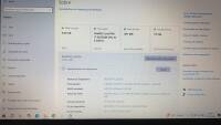 NOTEBOOK DELL VOSTRO 3460 I7-3632QM 2.20GHz 6GB MEMÓRIA SSD 120GB - GEFORCE GT 630M 1GB)