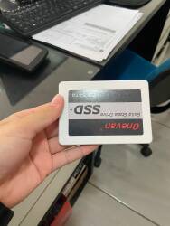 SSD ONEVAN 120GB 2.5 SATA