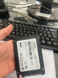 SSD 240GB ONEVAN  2.5 SATA