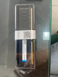 MEMORIA DDR3 4GB 1600 EVNINDA