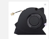 COOLER PARA NOTEBOOK DELL VOSTRO 15 3510 3520 3515 MODELO P112F CL211