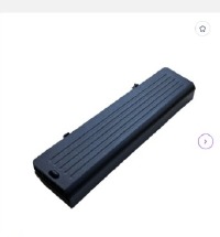 BATERIA PARA NOTEBOOK DELL PART NUMBER PP29L 4000MAH 11.4V BR011