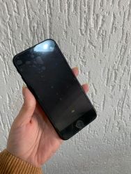 IPHONE 7G 32GB